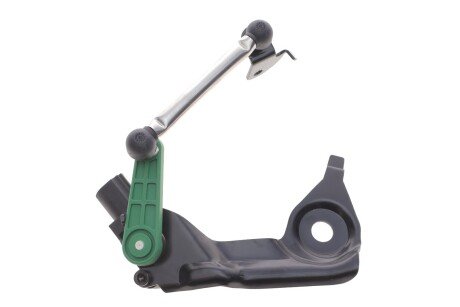 Датчик дор. просвiту зад. лівий vika 99411819201 на Ауди А4 б8