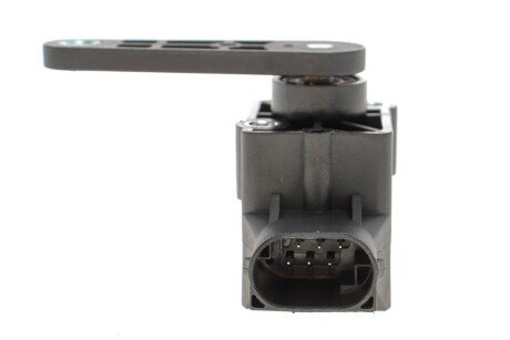 Датчик дорожнього просвіту vika 99071548701