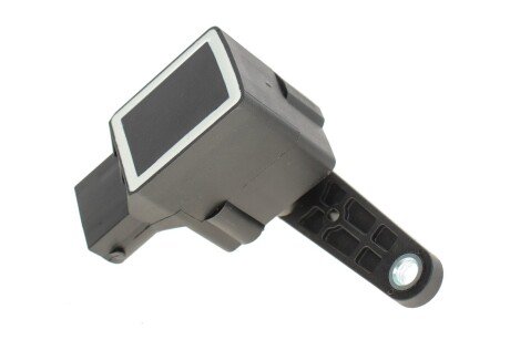 Датчик дорожнього просвіту vika 99071548701