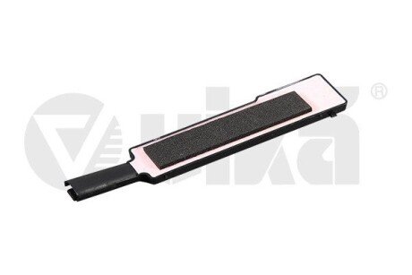 Датчик дверної ручки лівий vika 99271601701