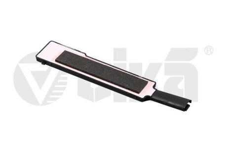 Датчик дверної ручки правий vika 99271601801