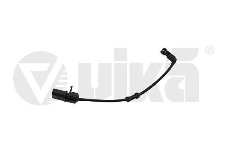 Датчик гальмівний vika 66151736901