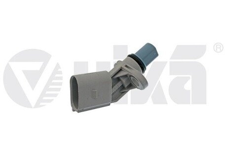 Датчик Холла розподільний вал vika 99051787801 на Ауди А8 д3