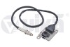 Датчик NOx; передній; 12В vika 99071551701
