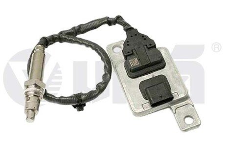 Датчик NOx; передній; 12В vika 99071552401