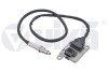 Датчик NOx; передній; 12В vika 99071552501