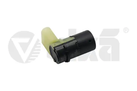 Датчик парковки VIKA 99191780901