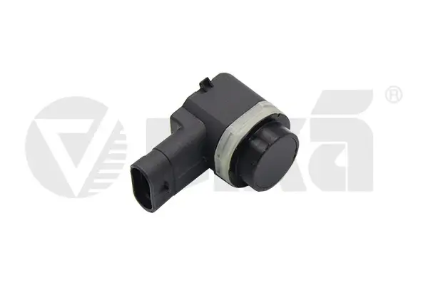 Датчик парковки VIKA 99191781001