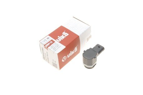 Датчик парковки vika 99191781001 на Ауди Q7