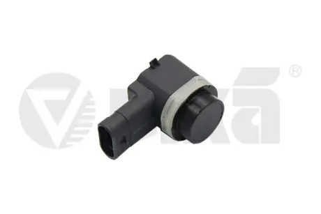 Датчик парковки VIKA 99191781001