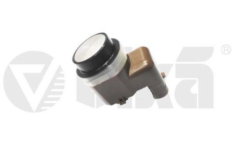 Датчик паркування; передній vika 99191804201 на Фольксваген Пассат б6