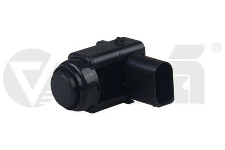 Датчик паркування; передній vika 99191804301 на Сеат Толедо 1