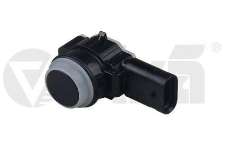 Датчик паркування vika 99191804901 на Шкода Kodiaq