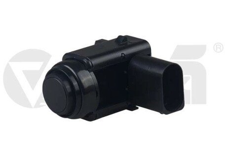 Датчик паркування; задній vika 99191804101 на Ауди Q7