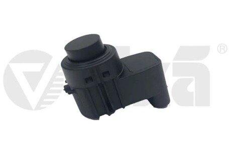 Датчик паркування; задній vika 99191804601