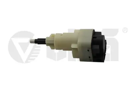 Датчик педалі гальм VIKA 99270781301