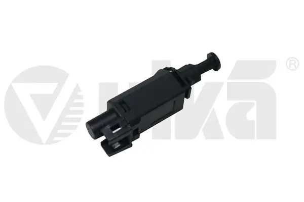 Датчик педалі гальм VIKA 99450051901