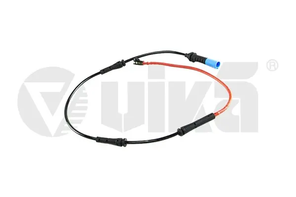 Датчик перед VIKA 59616401