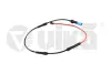 Датчик перед VIKA 59616401