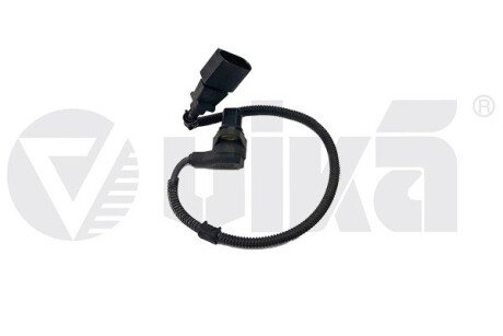 Датчик положення колінчастого валу vika 99061831601