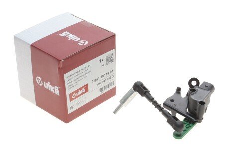 Датчик рівня лівий vika 99411811401