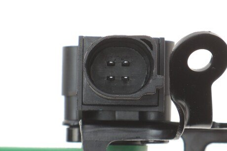 Датчик рівня лівий vika 99411811401