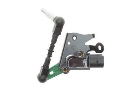 Датчик рівня лівий vika 99411811401