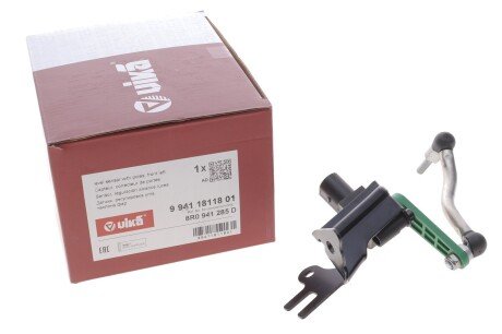 Датчик рівня лівий vika 99411811801