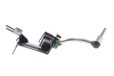 Датчик рівня лівий vika 99411811801