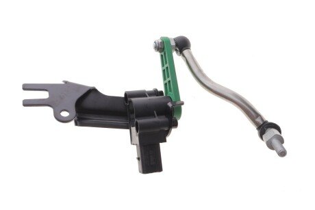 Датчик рівня лівий vika 99411811801