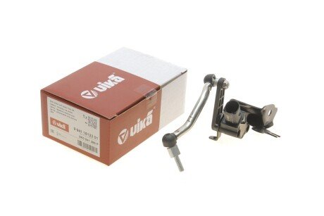 Датчик рівня лівий vika 99411812301