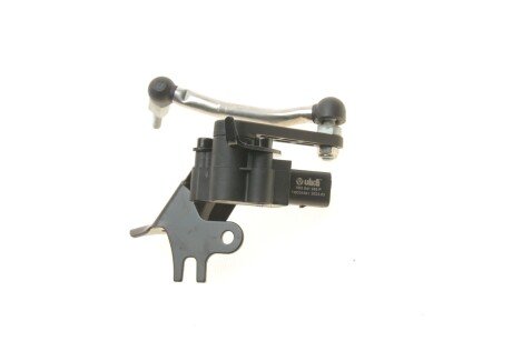 Датчик рівня лівий vika 99411812301