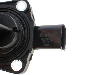 Датчик рівня масла vika 99071550301