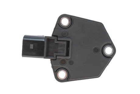 Датчик рівня масла vika 99071550301