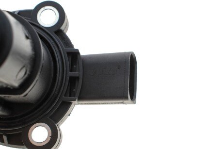 Датчик рівня масла vika 99071550501