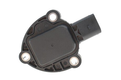 Датчик рівня масла vika 99071550501