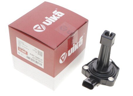 Датчик рівня оливи vika 99071546701