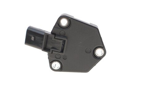 Датчик рівня оливи vika 99071546701