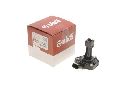 Датчик рівня оливи vika 99071547201 на Фольксваген Поло седан