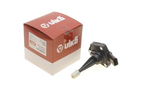 Датчік рівня оливи vika 99071547601