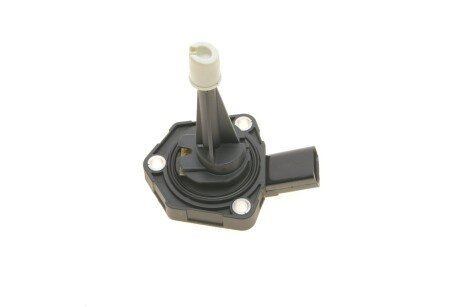 Датчік рівня оливи vika 99071547601