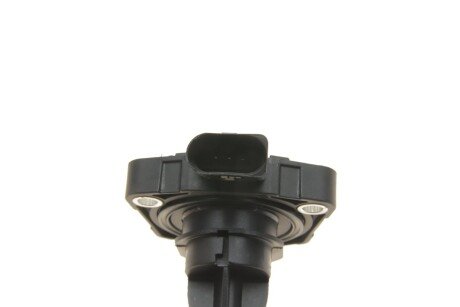 Датчік рівня оливи vika 99071547601