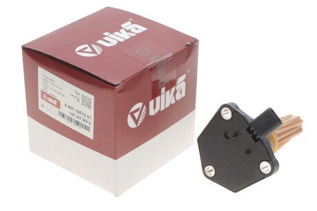 Датчик рiвня оливи vika 99071551201