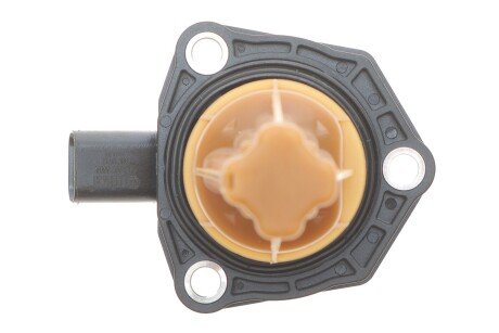 Датчик рiвня оливи vika 99071551201