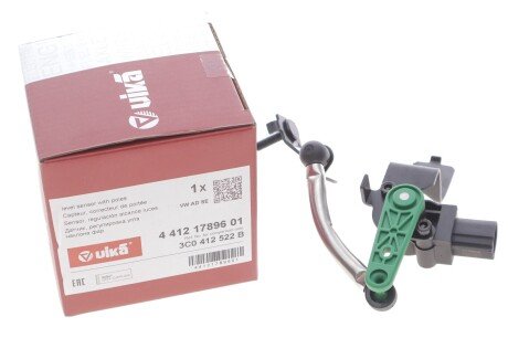 Датчик рівня; пер. правий vika 44121789601