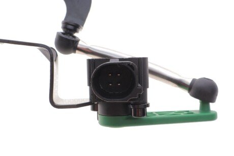 Датчик рівня; пер. правий vika 44121789601