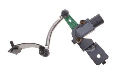 Датчик рівня; пер. правий vika 44121789601