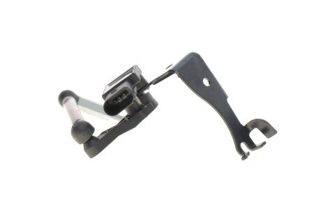 Датчик рівня; передній лівий vika 99411821501