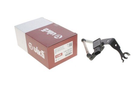 Датчик рівня; передній лівий vika 99411821501