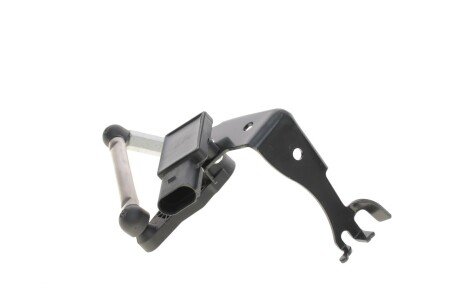 Датчик рівня; передній лівий vika 99411821501